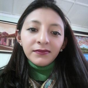 Meet your Posher, Guti